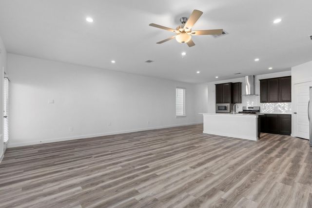 12234 City Rose Court, Houston, TX 77047