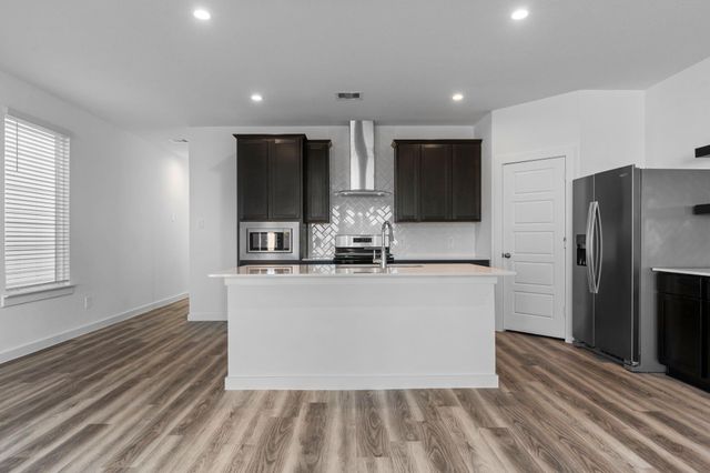 12234 City Rose Court, Houston, TX 77047