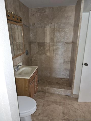 835 Worthington, San Diego, CA 92114