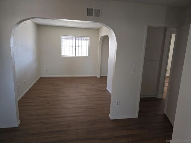 835 Worthington, San Diego, CA 92114