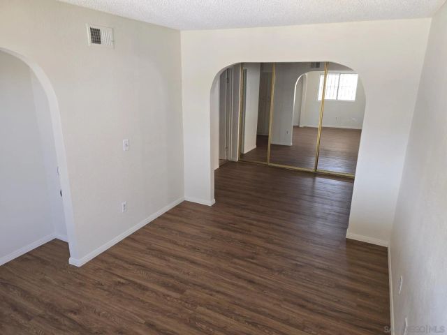 835 Worthington, San Diego, CA 92114