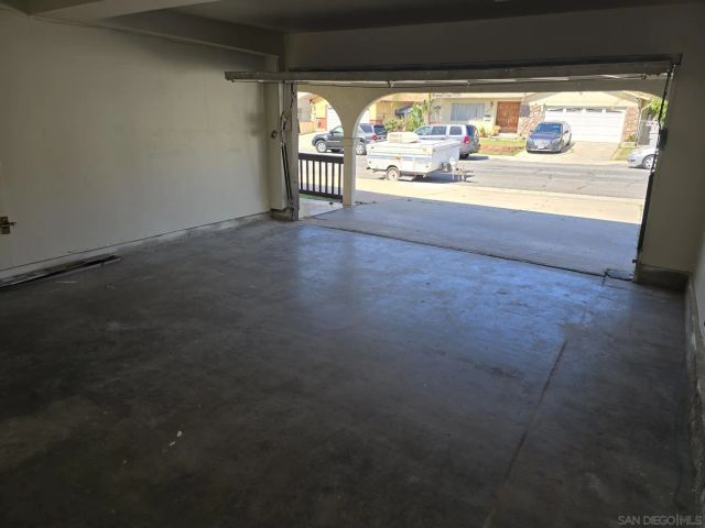 835 Worthington, San Diego, CA 92114