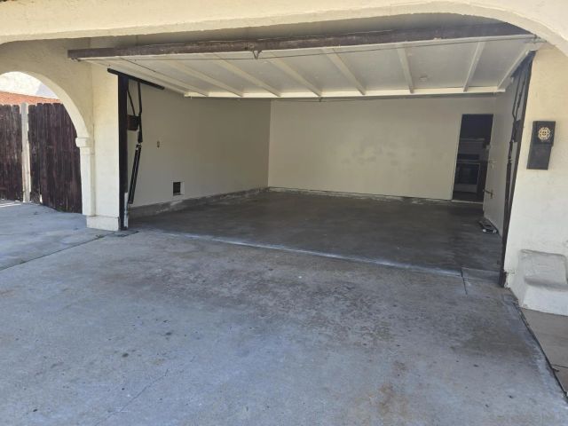 835 Worthington, San Diego, CA 92114
