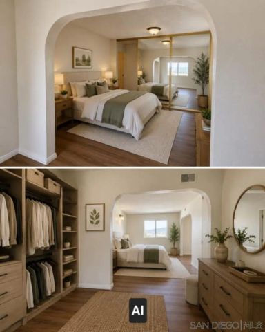 835 Worthington, San Diego, CA 92114