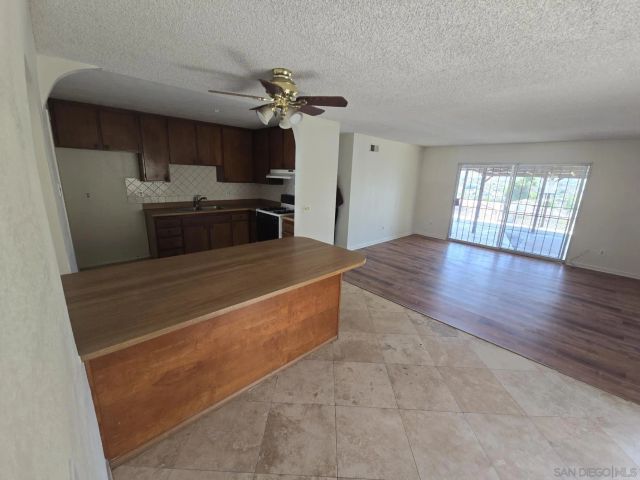 835 Worthington, San Diego, CA 92114