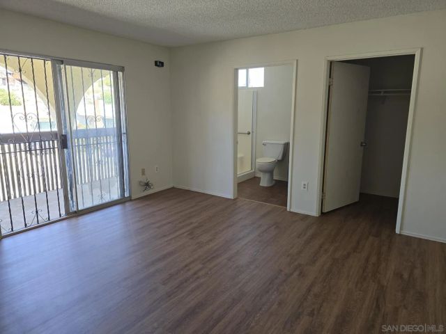 835 Worthington, San Diego, CA 92114