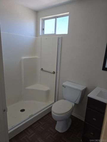 835 Worthington, San Diego, CA 92114