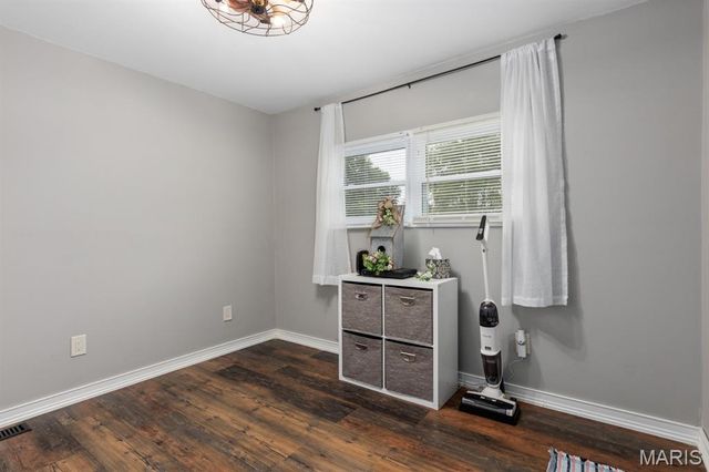 210 Fulton Street, Gillespie, IL 62033