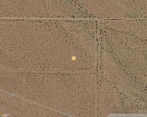 1 Sycamore, Barstow, CA 92311