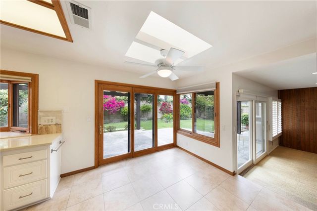 8851 Satterfield, Huntington Beach, CA 92646