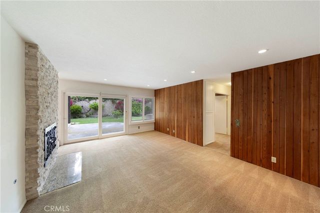 8851 Satterfield, Huntington Beach, CA 92646