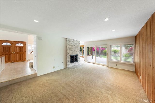 8851 Satterfield, Huntington Beach, CA 92646