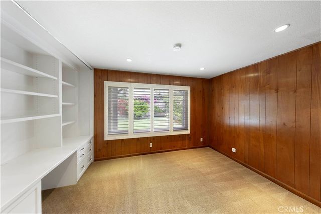 8851 Satterfield, Huntington Beach, CA 92646