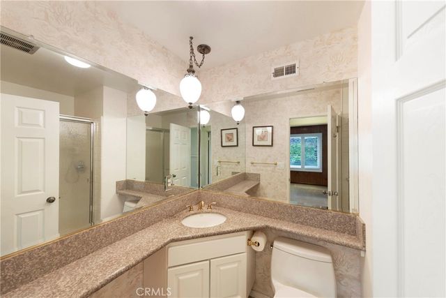 8851 Satterfield, Huntington Beach, CA 92646