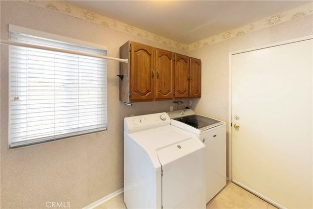 8851 Satterfield, Huntington Beach, CA 92646