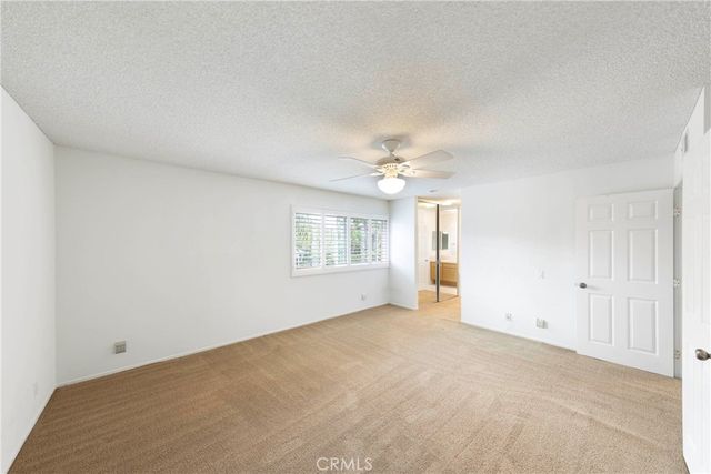 8851 Satterfield, Huntington Beach, CA 92646