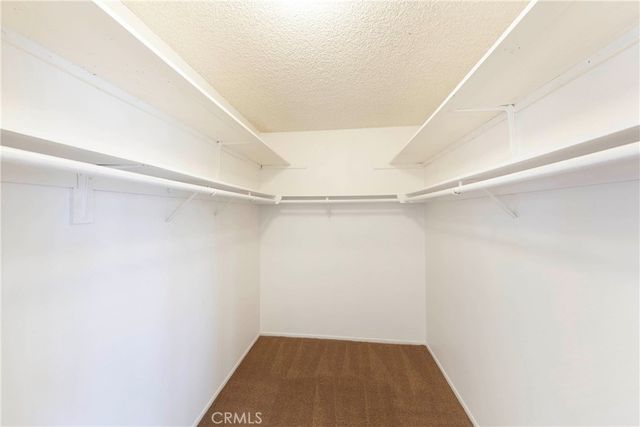 8851 Satterfield, Huntington Beach, CA 92646