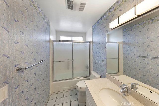 8851 Satterfield, Huntington Beach, CA 92646