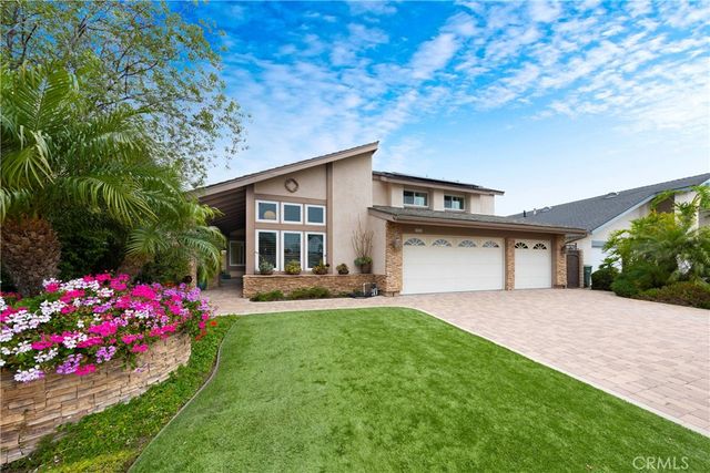 8851 Satterfield, Huntington Beach, CA 92646
