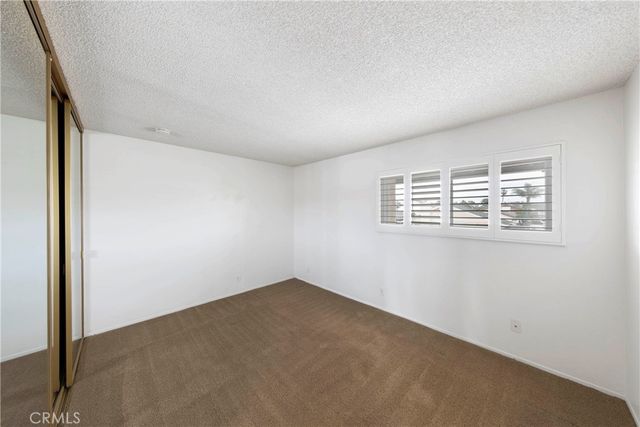 8851 Satterfield, Huntington Beach, CA 92646