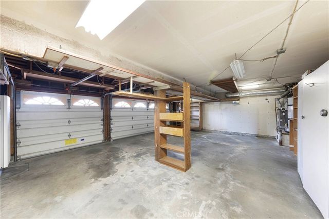 8851 Satterfield, Huntington Beach, CA 92646