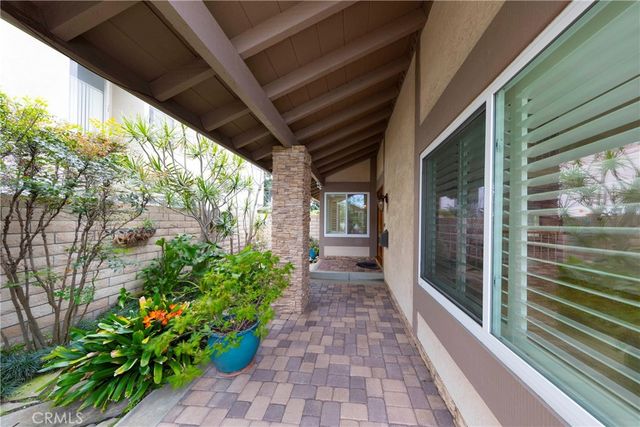 8851 Satterfield, Huntington Beach, CA 92646