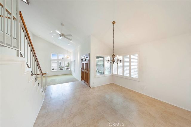 8851 Satterfield, Huntington Beach, CA 92646