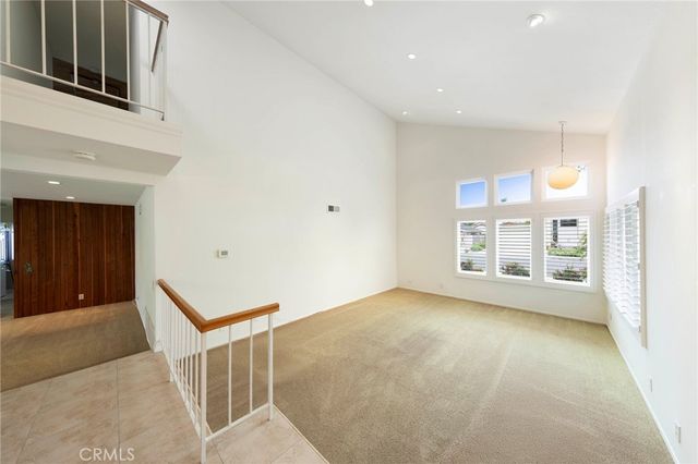 8851 Satterfield, Huntington Beach, CA 92646