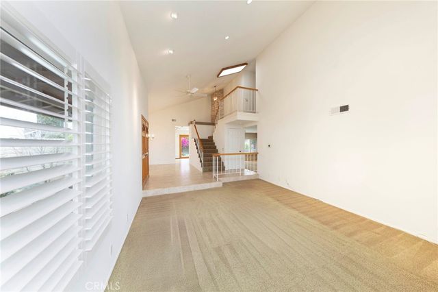 8851 Satterfield, Huntington Beach, CA 92646