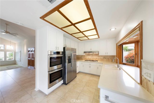 8851 Satterfield, Huntington Beach, CA 92646