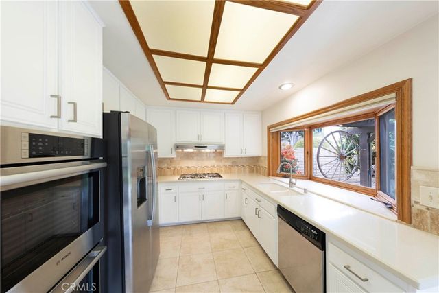 8851 Satterfield, Huntington Beach, CA 92646