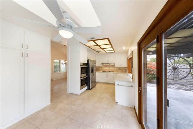 8851 Satterfield, Huntington Beach, CA 92646