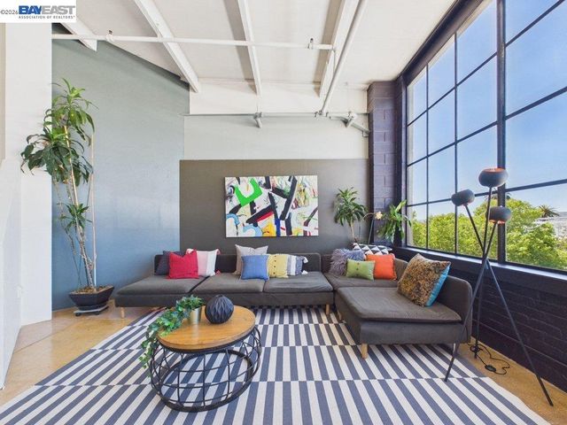 4053 Harlan St 315, Emeryville, CA 94608
