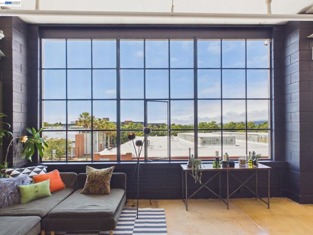 4053 Harlan St 315, Emeryville, CA 94608