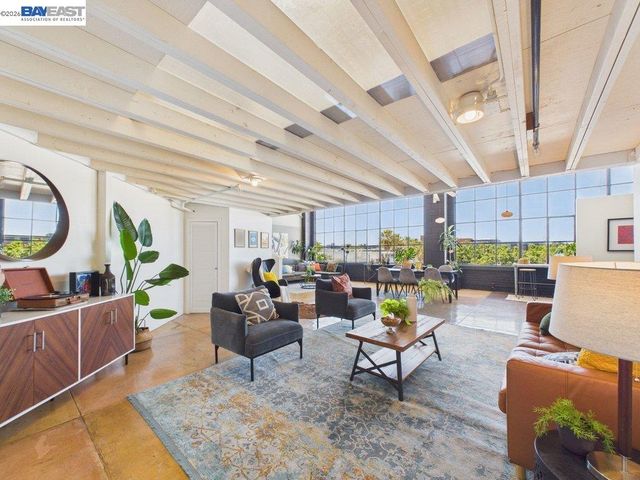 4053 Harlan St 315, Emeryville, CA 94608