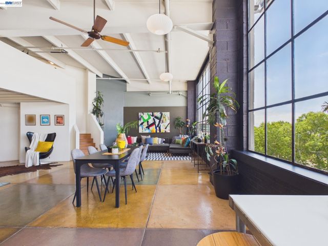 4053 Harlan St 315, Emeryville, CA 94608