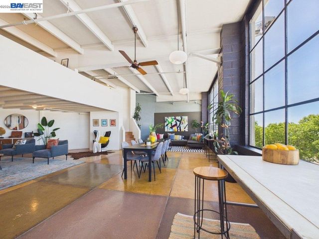 4053 Harlan St 315, Emeryville, CA 94608