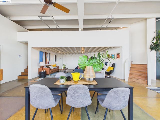 4053 Harlan St 315, Emeryville, CA 94608