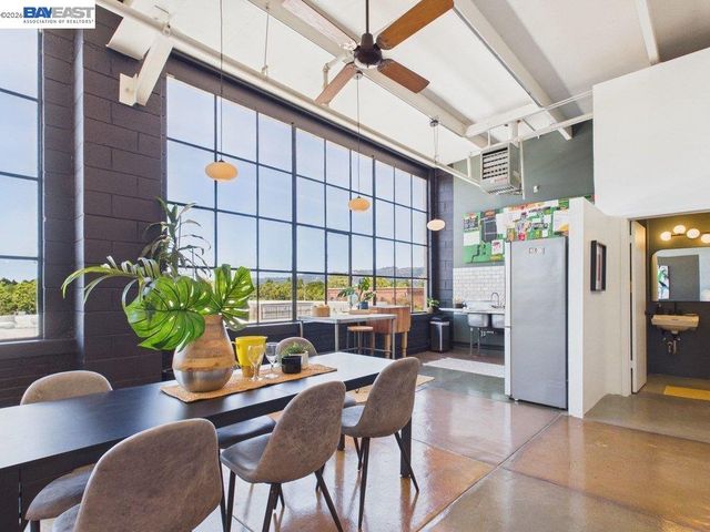 4053 Harlan St 315, Emeryville, CA 94608