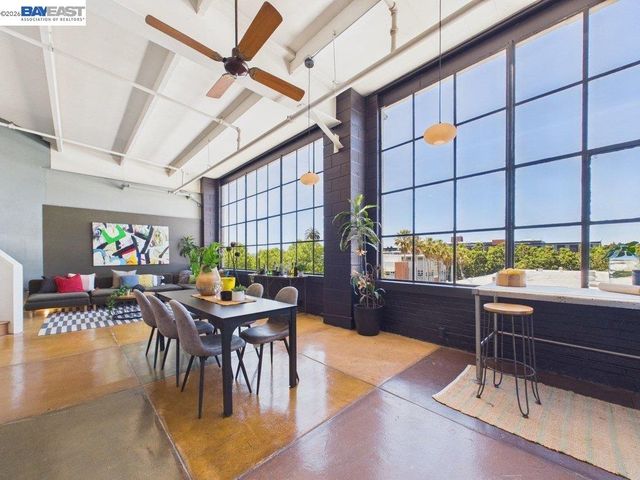 4053 Harlan St 315, Emeryville, CA 94608