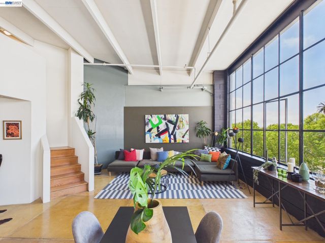 4053 Harlan St 315, Emeryville, CA 94608