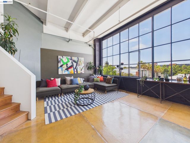 4053 Harlan St 315, Emeryville, CA 94608
