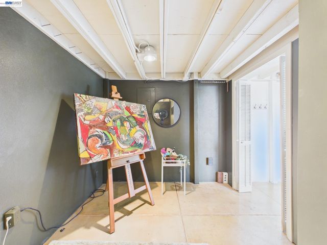 4053 Harlan St 315, Emeryville, CA 94608