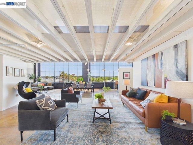 4053 Harlan St 315, Emeryville, CA 94608