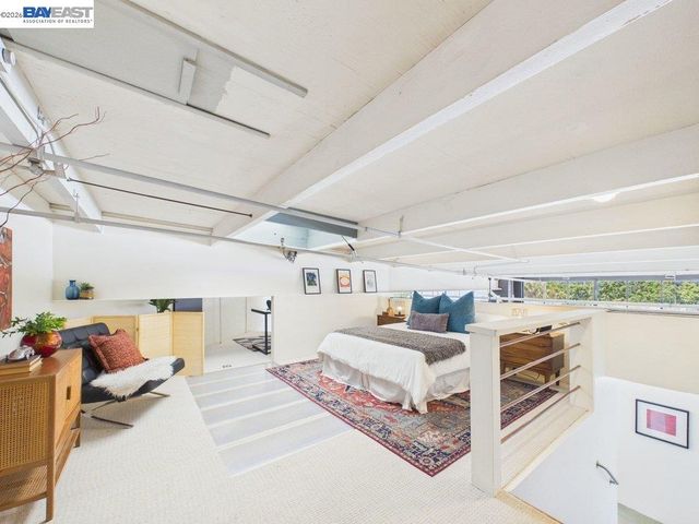 4053 Harlan St 315, Emeryville, CA 94608