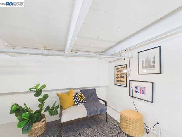4053 Harlan St 315, Emeryville, CA 94608