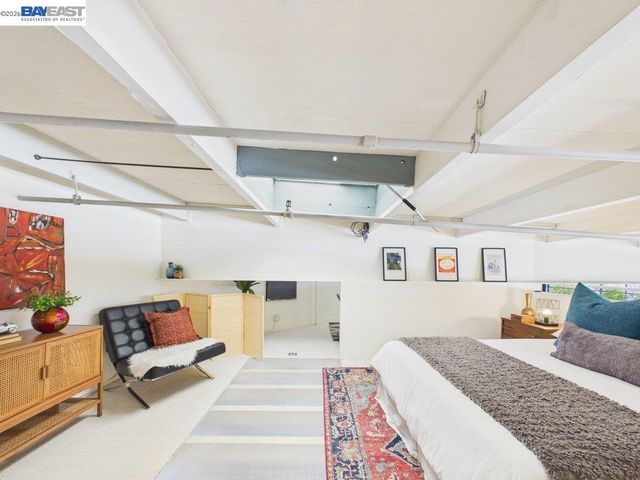 4053 Harlan St 315, Emeryville, CA 94608