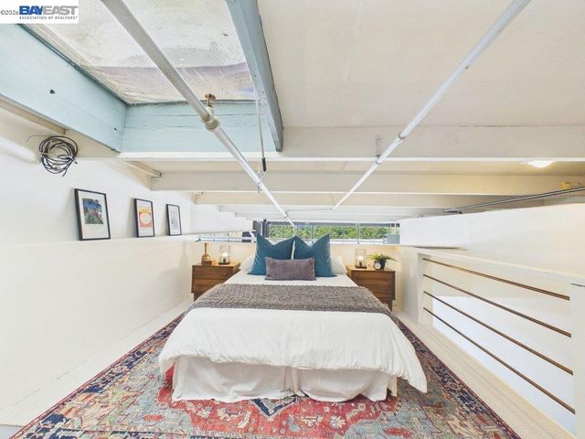 4053 Harlan St 315, Emeryville, CA 94608