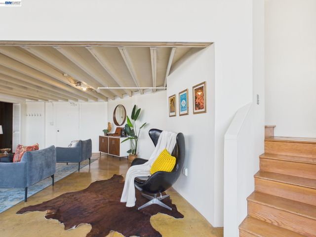 4053 Harlan St 315, Emeryville, CA 94608
