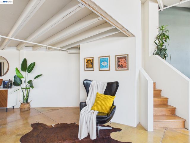 4053 Harlan St 315, Emeryville, CA 94608